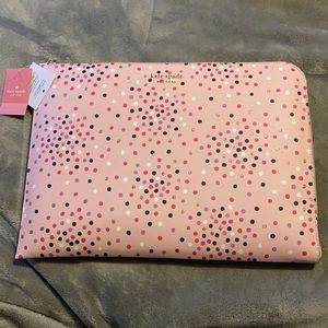 Kate Spade Universal Laptop Sleeve